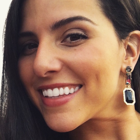 Meet your Posher, Shelagh - Picture 7 of 7